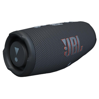 JBL Original Charge 5 en Caja - Quedan pocas unidades...