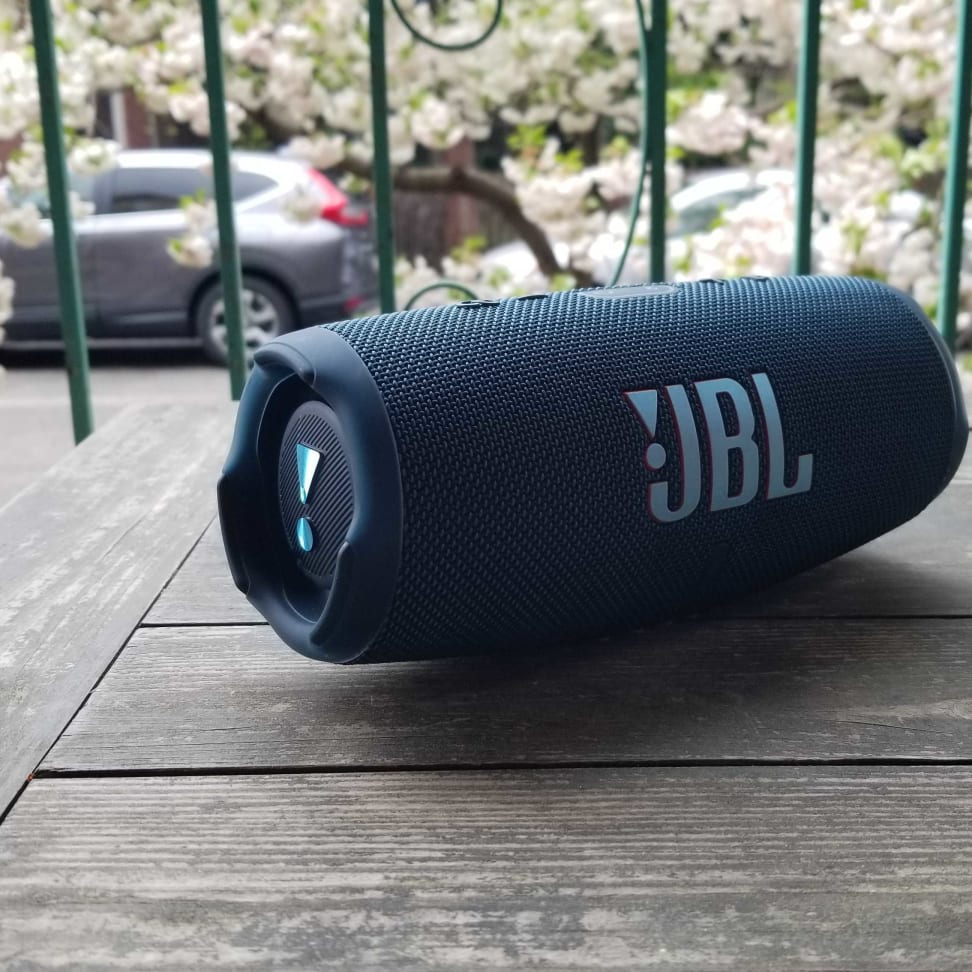 JBL Original Charge 5 en Caja - Quedan pocas unidades...