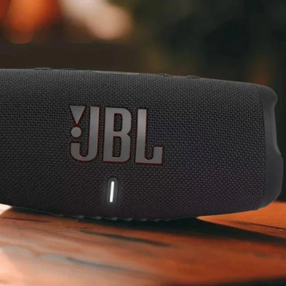 JBL Original Charge 5 en Caja - Quedan pocas unidades...