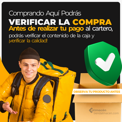 Aire Acondicionado Portátil Arctic Air Ultra - con humidificador 3X