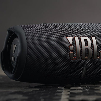 JBL Original Charge 5 en Caja - Quedan pocas unidades...